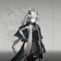 Arknights: Endfield