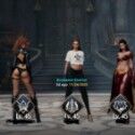 Aion 2