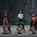 Aion 2