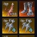 Aion 2