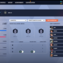 Overwatch