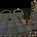 Old School RuneScape