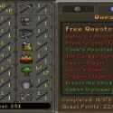 Old School RuneScape
