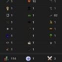 Old School RuneScape