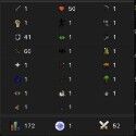 Old School RuneScape