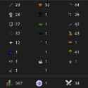 Old School RuneScape