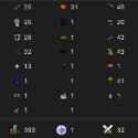 Old School RuneScape