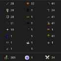 Old School RuneScape
