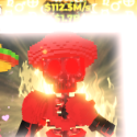 Steal a Brainrot