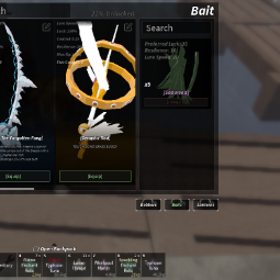 ☑️1000 LVL☑️THE FORGOTTEN FANG✅60 MILLION C$⭐️SERAPHIC ROD⭐️NO LIFE⭐️INSTANT DELIVERY⭐️ 0