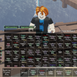 ☑️1000 LVL☑️THE FORGOTTEN FANG✅60 MILLION C$⭐️SERAPHIC ROD⭐️NO LIFE⭐️INSTANT DELIVERY⭐️ 2