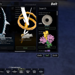 ☑️1000 LVL☑️FORGOTTEN FANG✅SERAPHIC ROD⭐️25 MILLION C$⭐️INSTANT DELIVERY⭐️ 0