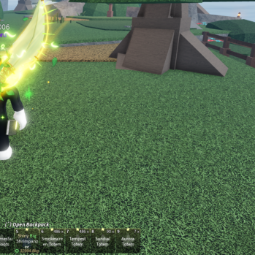 ☑️2500 LVL☑️50 RODS☑️GREAT DREAMER⭐️ETHEREAL PRISM⭐️FREE SPIRIT⭐️40 MILLION C$⭐️INSTANT DELIVERY⭐️ 0