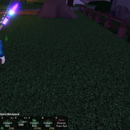 ✅2500 LVL✅45 RODS⭐️60% RODS⭐️ETHEREAL PRISM⭐️ALL SEA 2 RODS⭐️200 MILLION C$⭐️INSTANT DELIVERY⭐️ 0