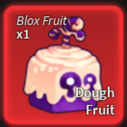 ☑️DOUGH INVENTORY☑️GODHUMAN⭐️2600 LVL⭐️INSTANT DELIVERY⭐️GLOBAL REGION⭐️BLOX FRUITS⭐️ 0