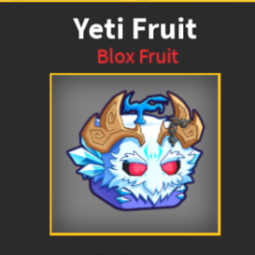 ✅YETI INVENTORY✅2600 LVL⭐️GODHUMAN⭐️GLOBAL REGION⭐️INSTANT DELIVERY⭐️ 0