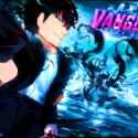 Anime Vanguards