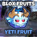 Blox Fruits