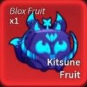 Blox Fruits