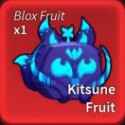 Blox Fruits