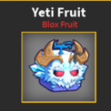 Blox Fruits