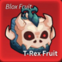 Blox Fruits