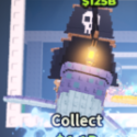 Steal a Brainrot