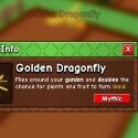 Grow a Garden 2
