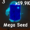 Grow a Garden 2