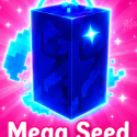 Grow a Garden 2