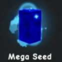 Grow a Garden 2