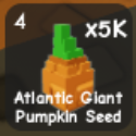 Grow a Garden 2