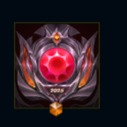 Personal Level 522 Account / Grandmaster Peak / 1790 Skins + 175 Chromas / 522 Emotes / All Champs / Season 1 / Ultra-Rare Skins / Never Banned +info thumbnail