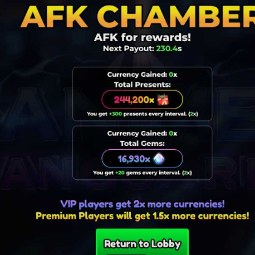 INSTANT DELIVERY!!! Anime Vanguards| 200K Presents | 10k Gems 010 0
