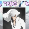 Bleach: Soul Resonance