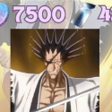 Bleach: Soul Resonance