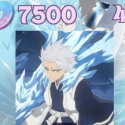 Bleach: Soul Resonance