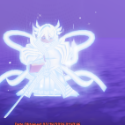 Anime Vanguards