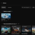 Ubisoft Connect