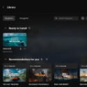 Ubisoft Connect