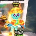 Steal a Brainrot