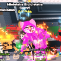 Steal a Brainrot