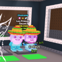 Steal a Brainrot
