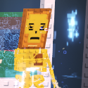 Steal a Brainrot
