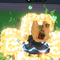 Steal a Brainrot