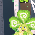 Steal a Brainrot