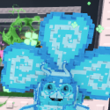 Steal a Brainrot