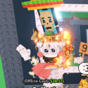 Steal a Brainrot