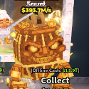 Steal a Brainrot