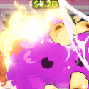 Steal a Brainrot